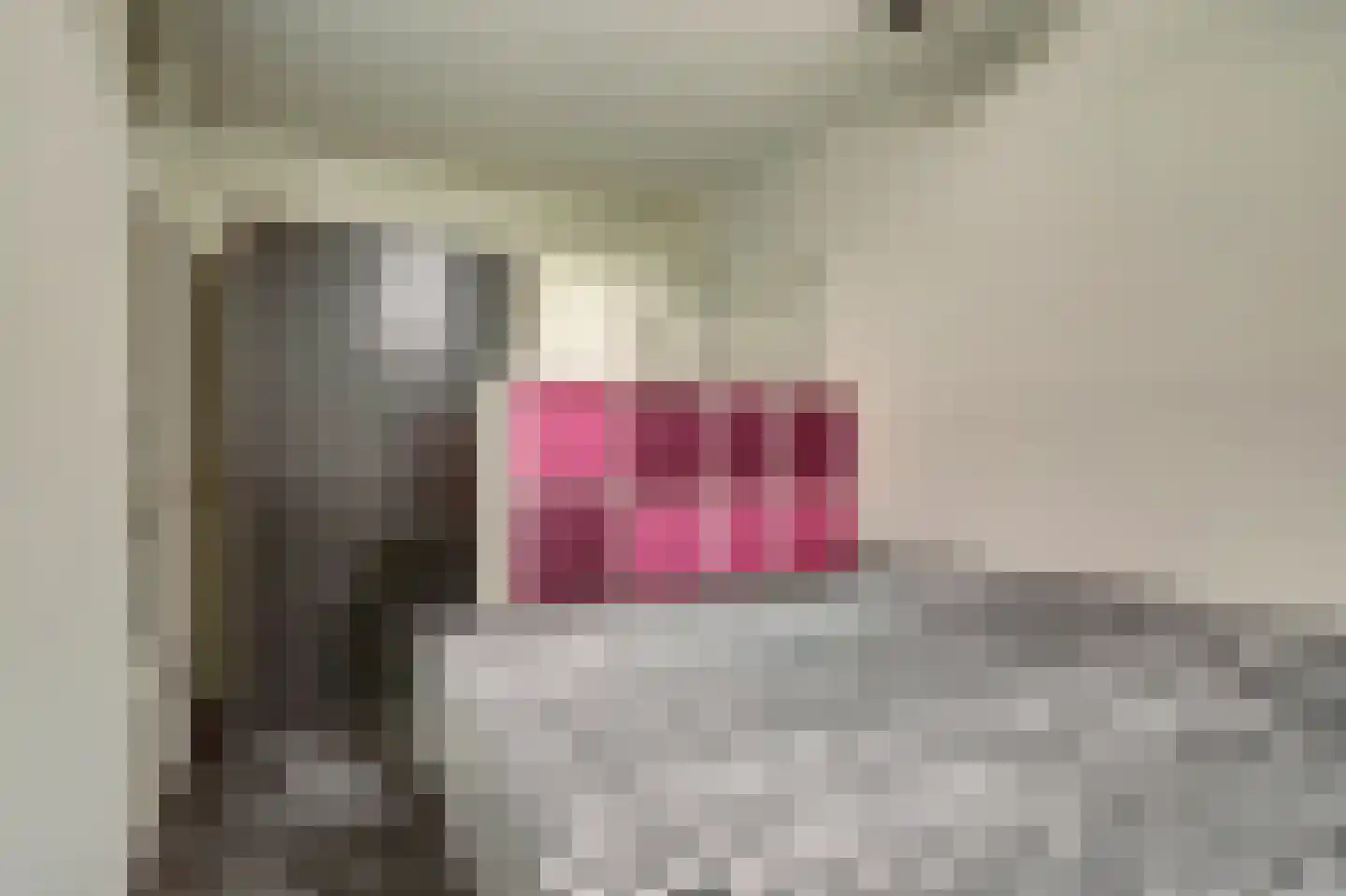 Dokter van Stratenweg 237 Gorinchem thumbnail 33