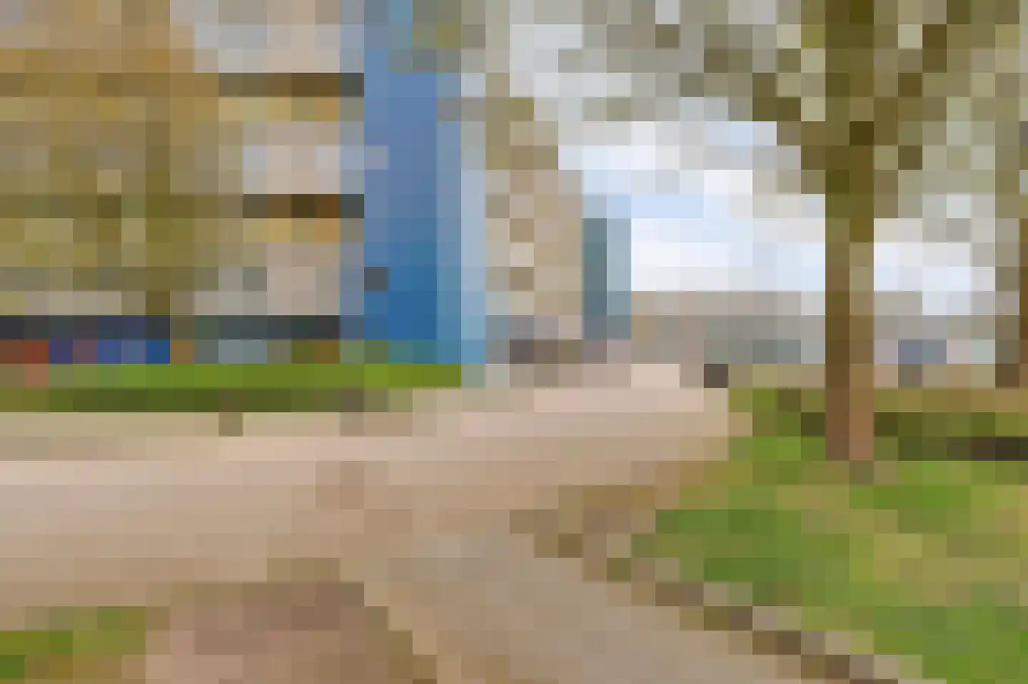 Dokter van Stratenweg 237 Gorinchem thumbnail 40