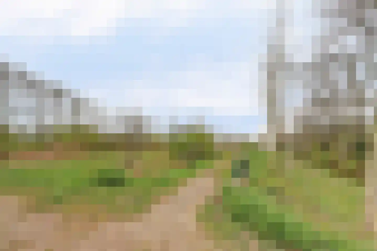 Dokter van Stratenweg 237 Gorinchem thumbnail 42