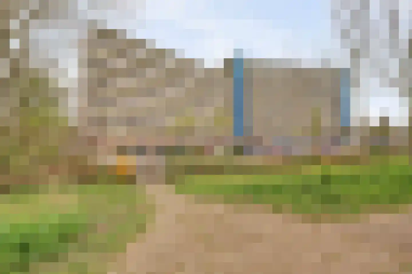Dokter van Stratenweg 237 Gorinchem thumbnail 43