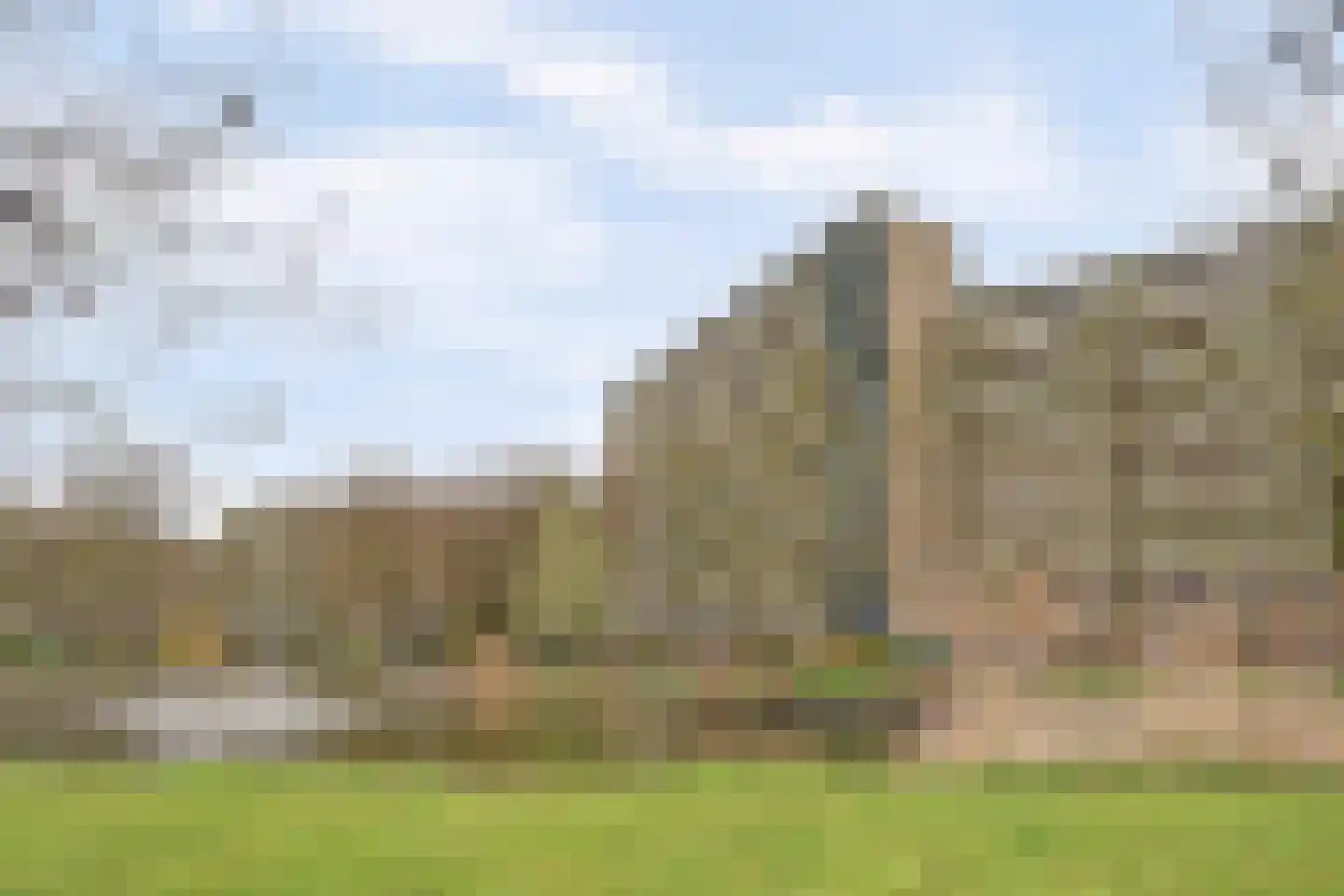 Dokter van Stratenweg 237 Gorinchem thumbnail 44