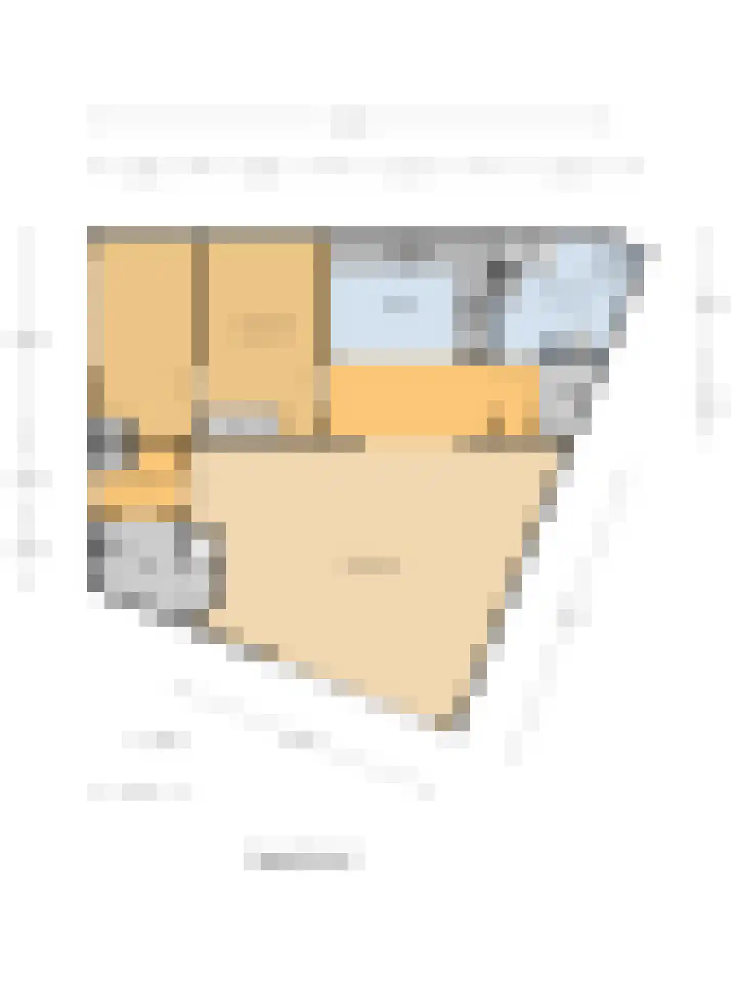 Dokter van Stratenweg 237 Gorinchem thumbnail 45