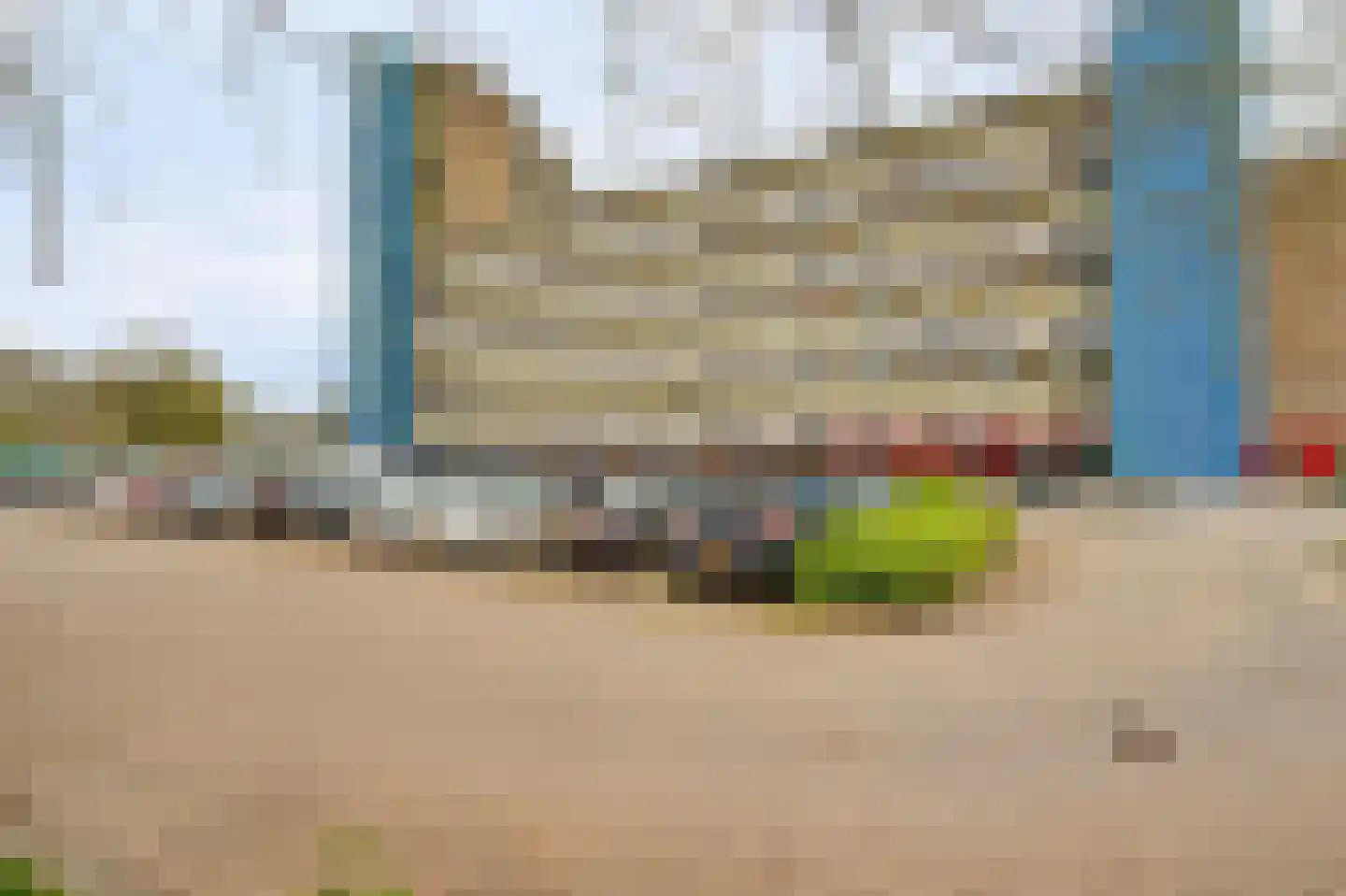 Dokter van Stratenweg 237 Gorinchem thumbnail 5