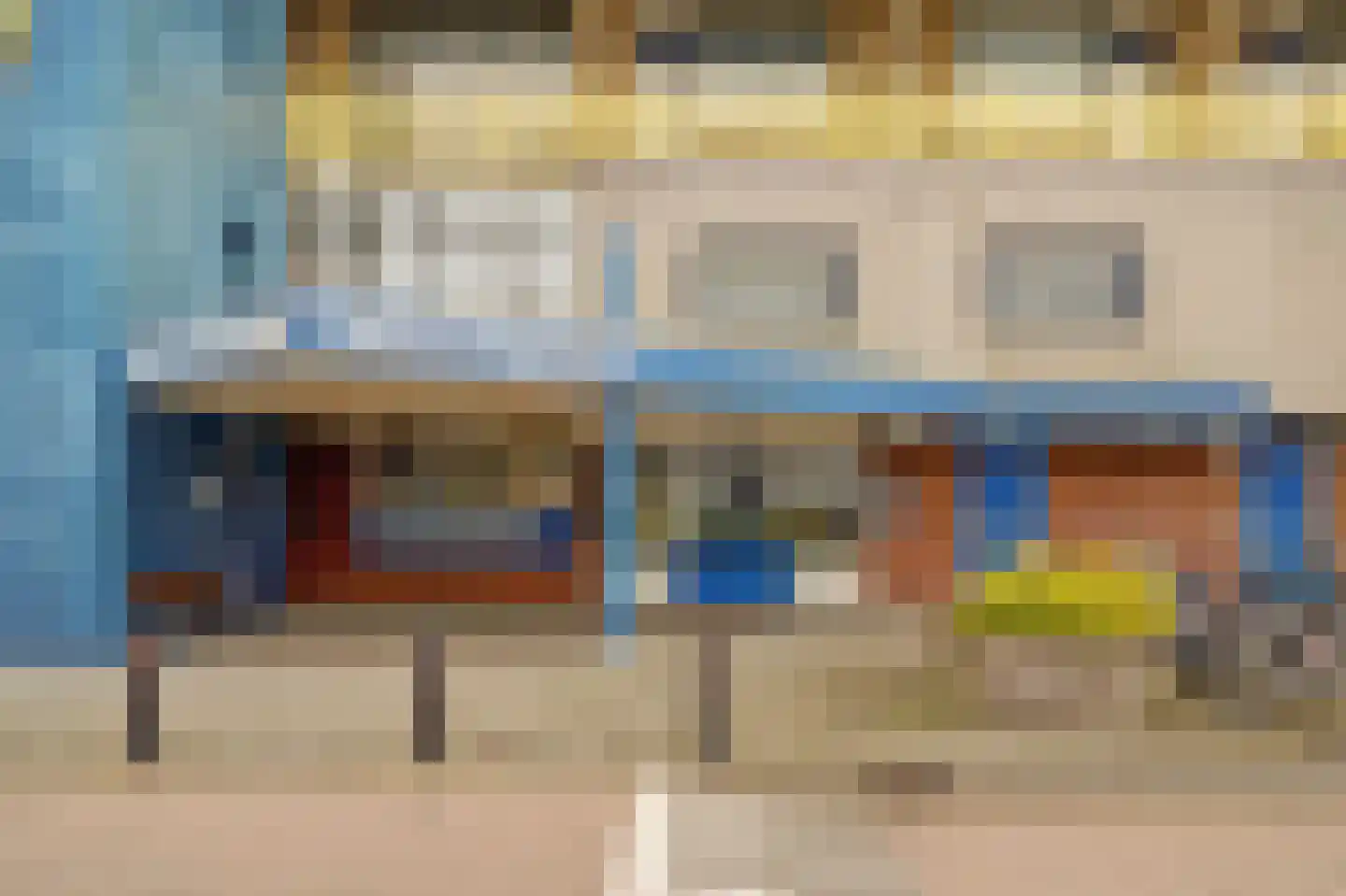 Dokter van Stratenweg 237 Gorinchem thumbnail 6