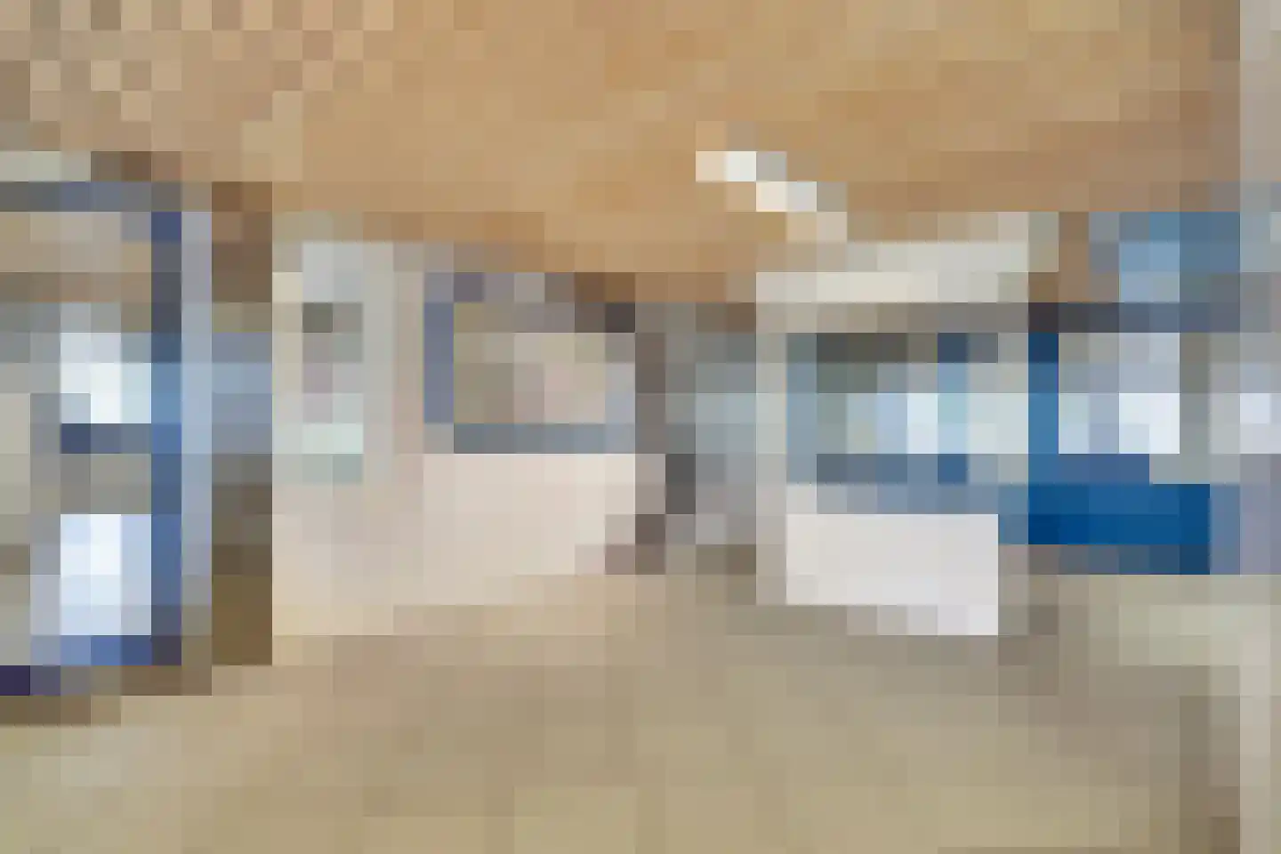 Dokter van Stratenweg 237 Gorinchem thumbnail 7
