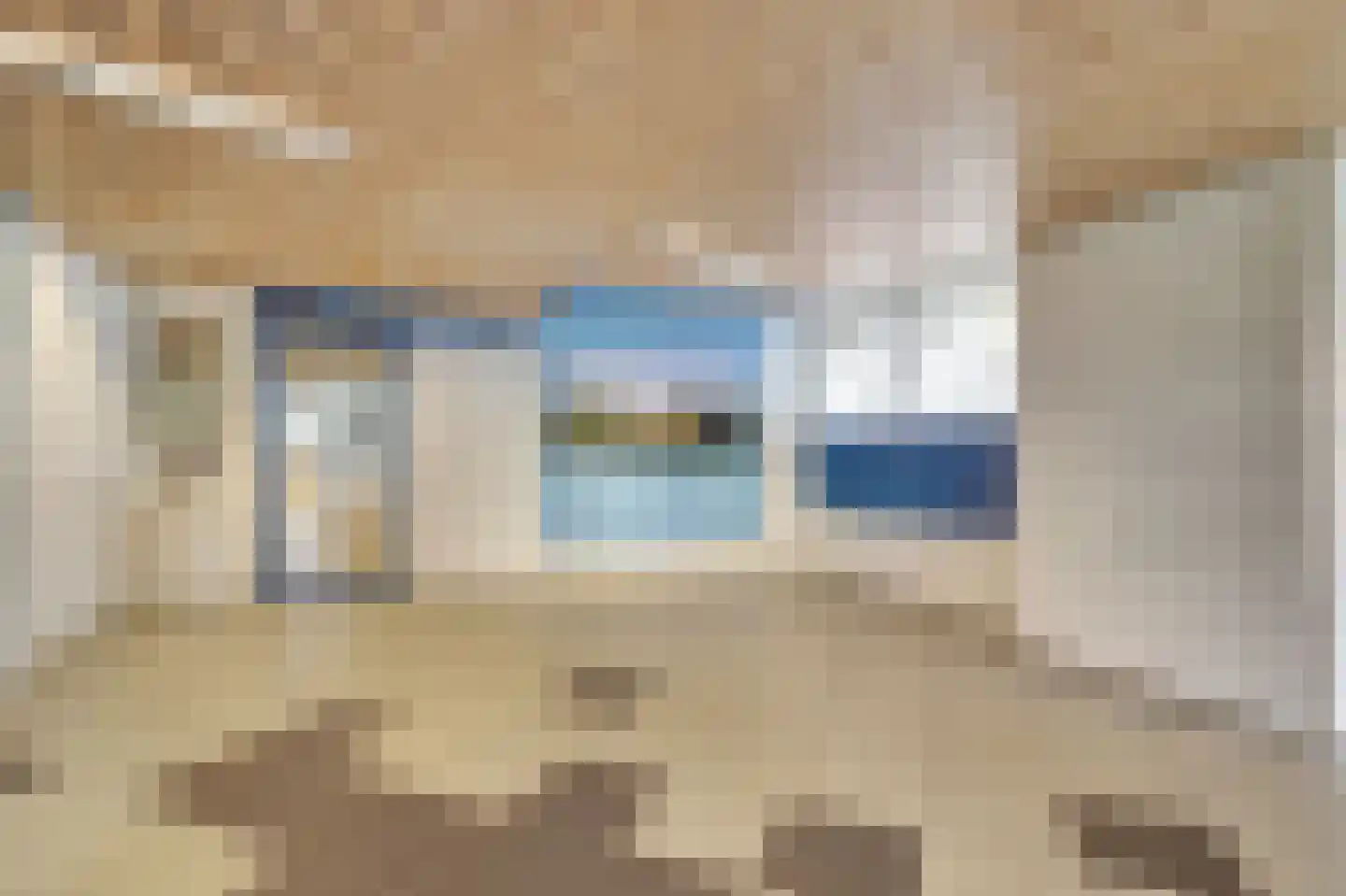 Dokter van Stratenweg 237 Gorinchem thumbnail 8