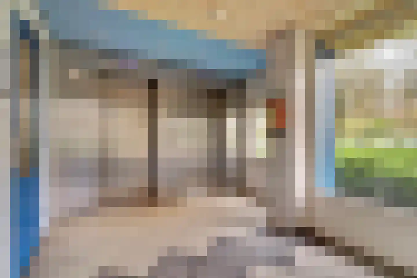Dokter van Stratenweg 237 Gorinchem thumbnail 9