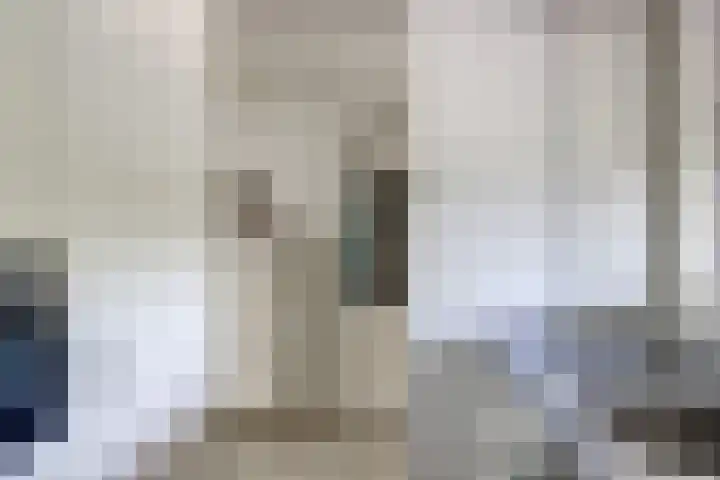 Dokter van Stratenweg 241 Gorinchem thumbnail 10