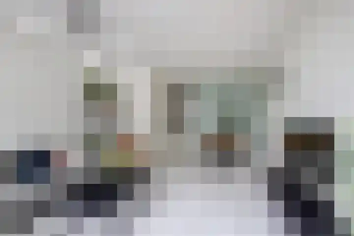 Dokter van Stratenweg 241 Gorinchem thumbnail 14