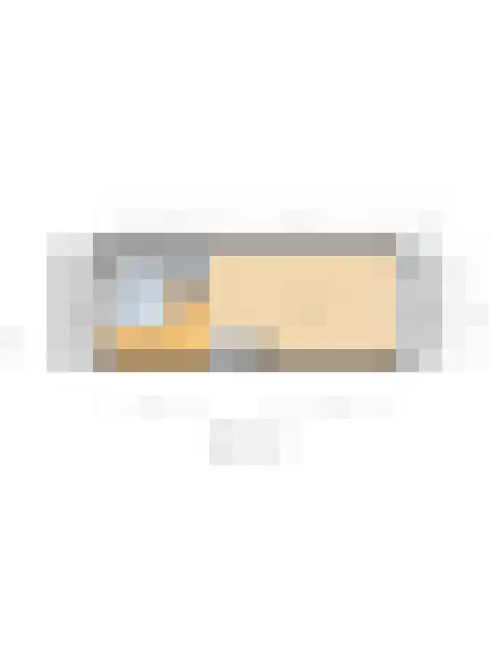 Dokter van Stratenweg 241 Gorinchem thumbnail 18