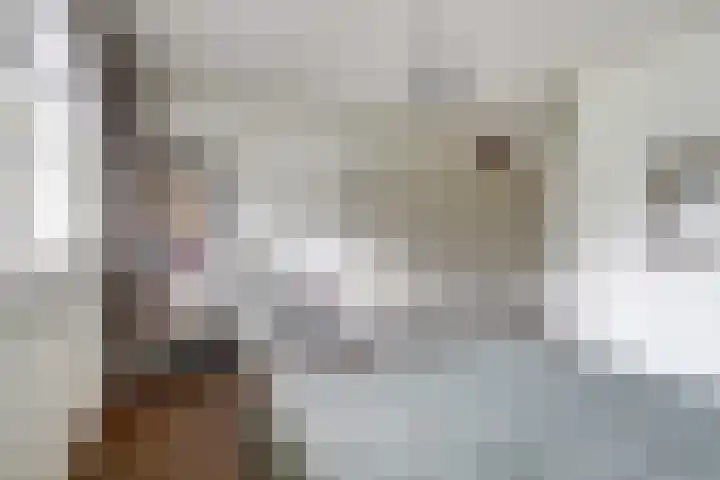 Dokter van Stratenweg 241 Gorinchem thumbnail 23