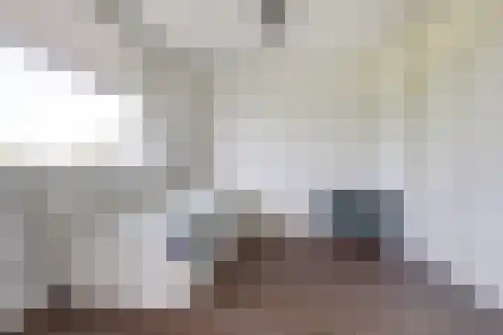 Dokter van Stratenweg 241 Gorinchem thumbnail 25