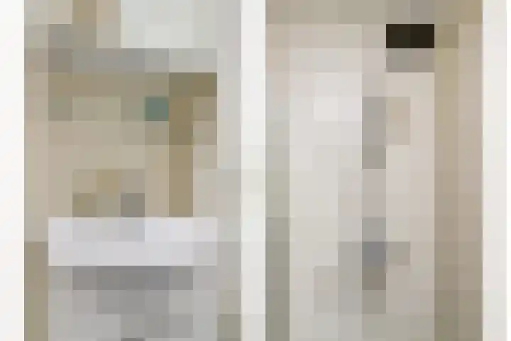 Dokter van Stratenweg 241 Gorinchem thumbnail 29