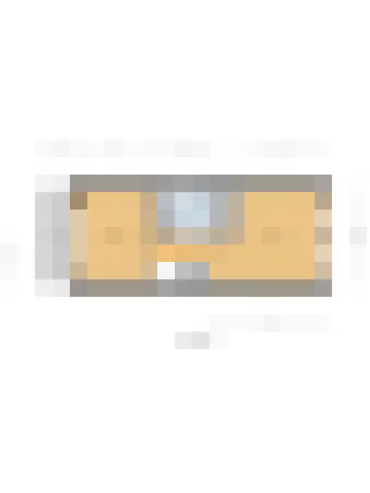 Dokter van Stratenweg 241 Gorinchem thumbnail 30