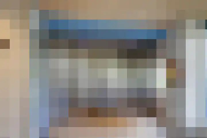 Dokter van Stratenweg 241 Gorinchem thumbnail 32