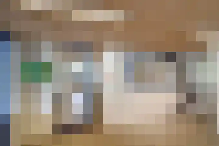 Dokter van Stratenweg 241 Gorinchem thumbnail 33