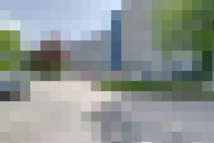 Dokter van Stratenweg 241 Gorinchem thumbnail 34