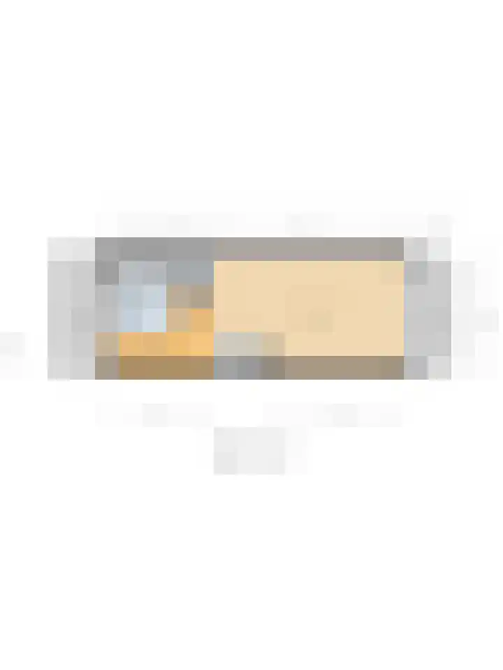 Dokter van Stratenweg 241 Gorinchem thumbnail 38