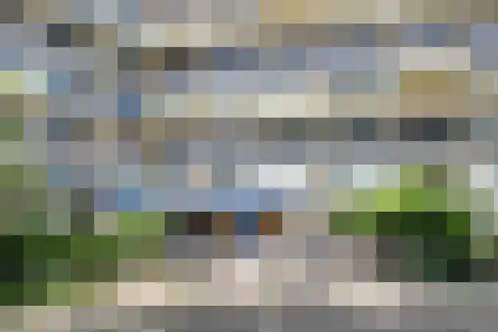 Dokter van Stratenweg 241 Gorinchem thumbnail 4