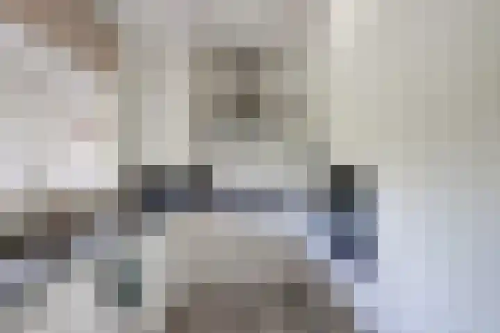 Dokter van Stratenweg 241 Gorinchem thumbnail 7