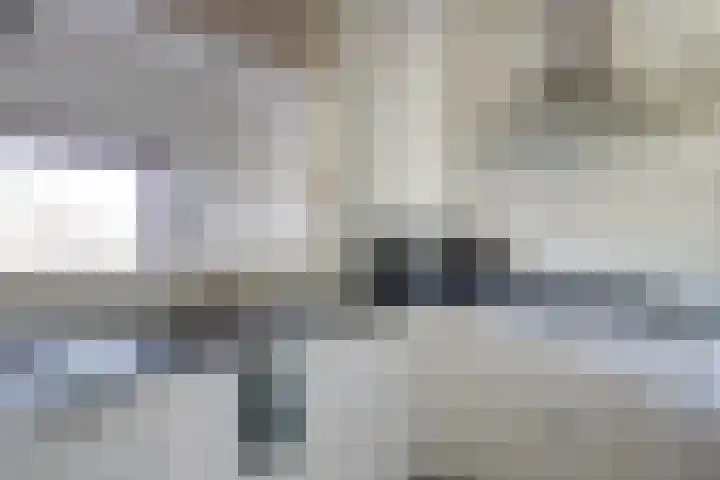 Dokter van Stratenweg 241 Gorinchem thumbnail 8
