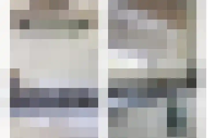 Dokter van Stratenweg 241 Gorinchem thumbnail 9