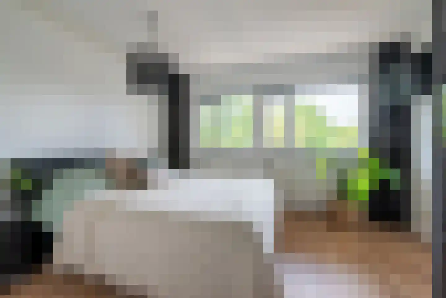 Dokter van Stratenweg 242 Gorinchem thumbnail 11