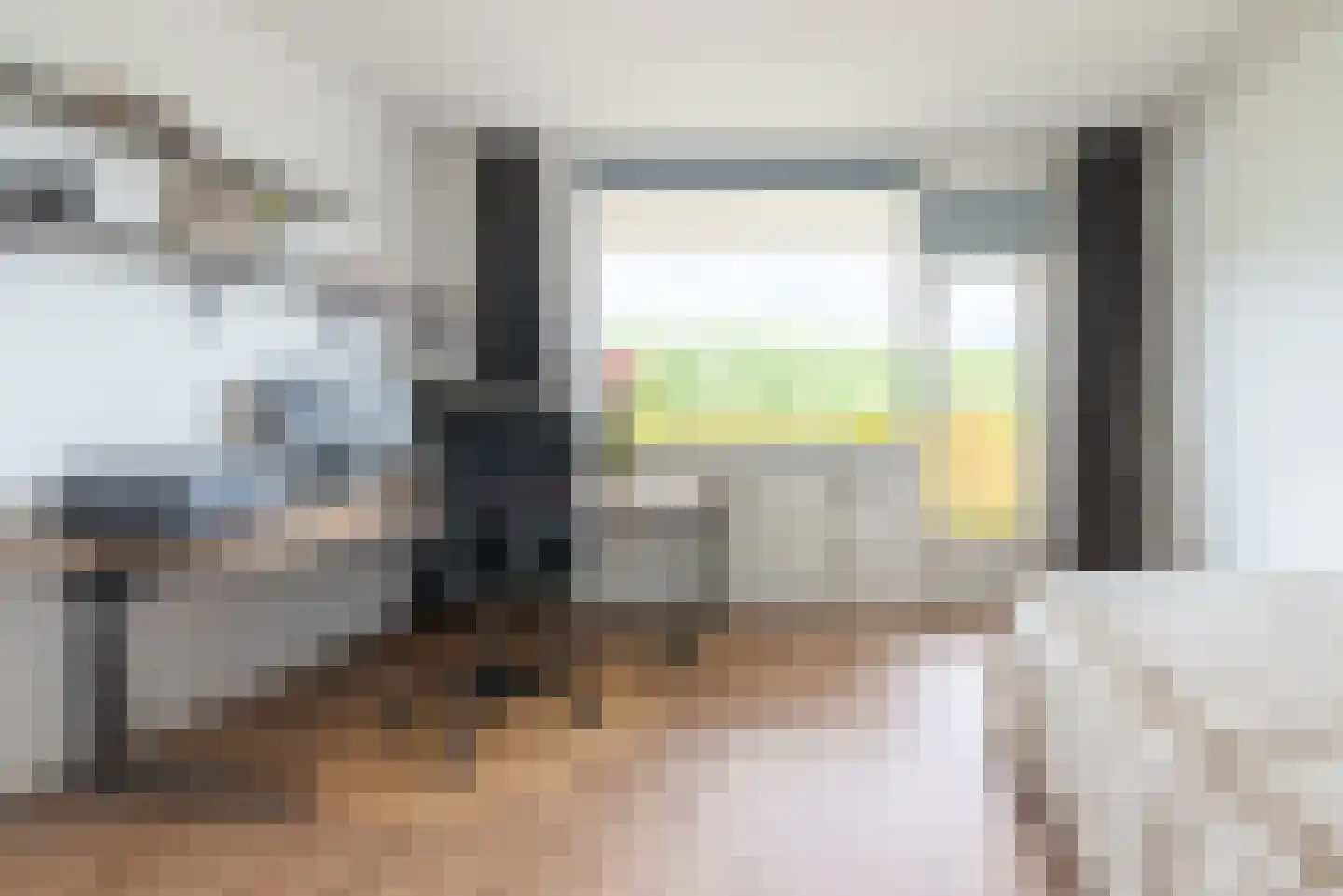 Dokter van Stratenweg 242 Gorinchem thumbnail 13
