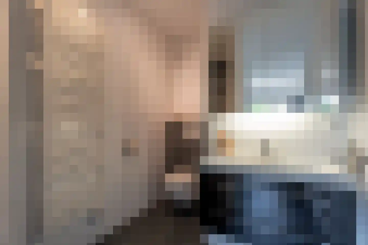 Dokter van Stratenweg 242 Gorinchem thumbnail 14