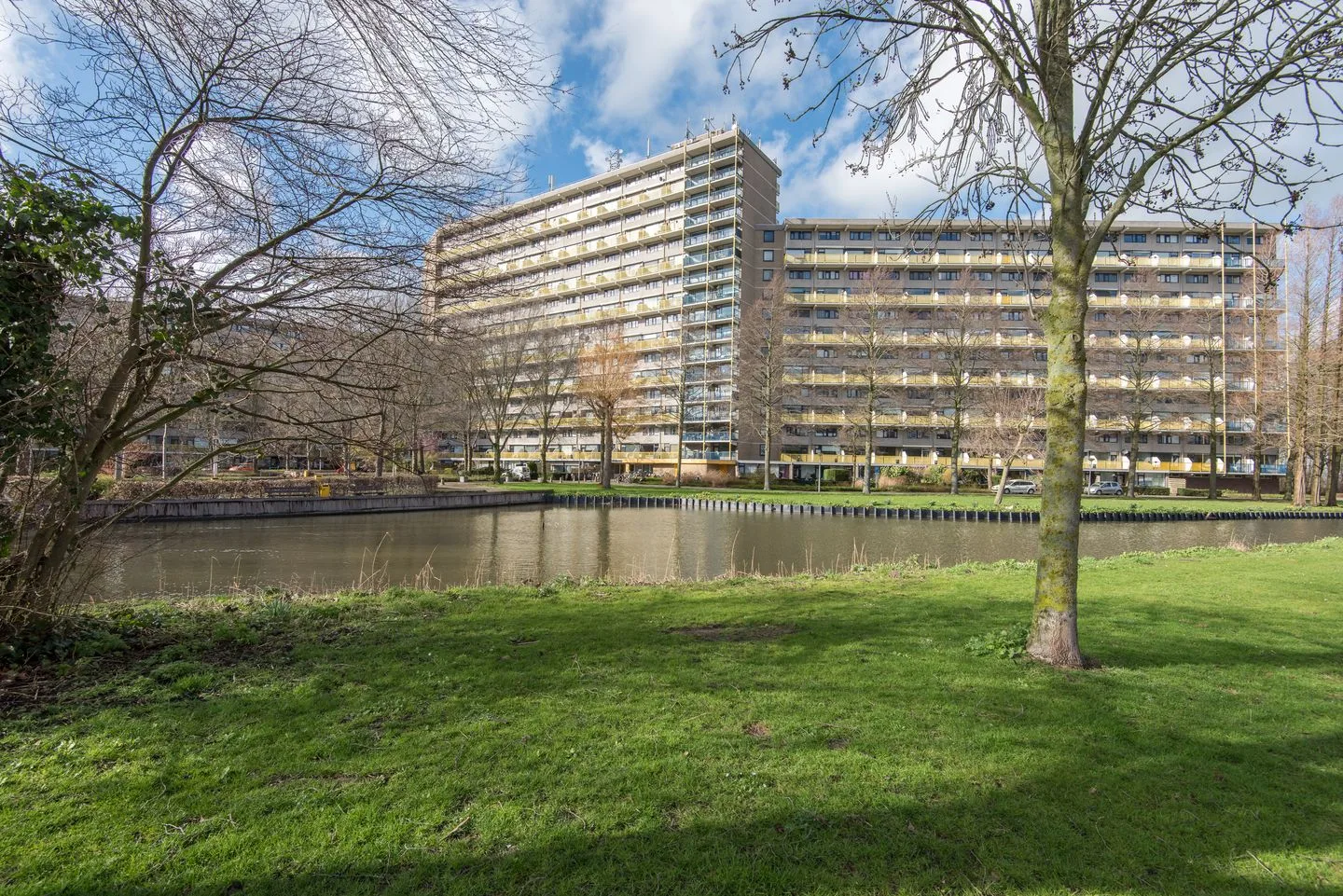 Dokter van Stratenweg 242 Gorinchem thumbnail 16