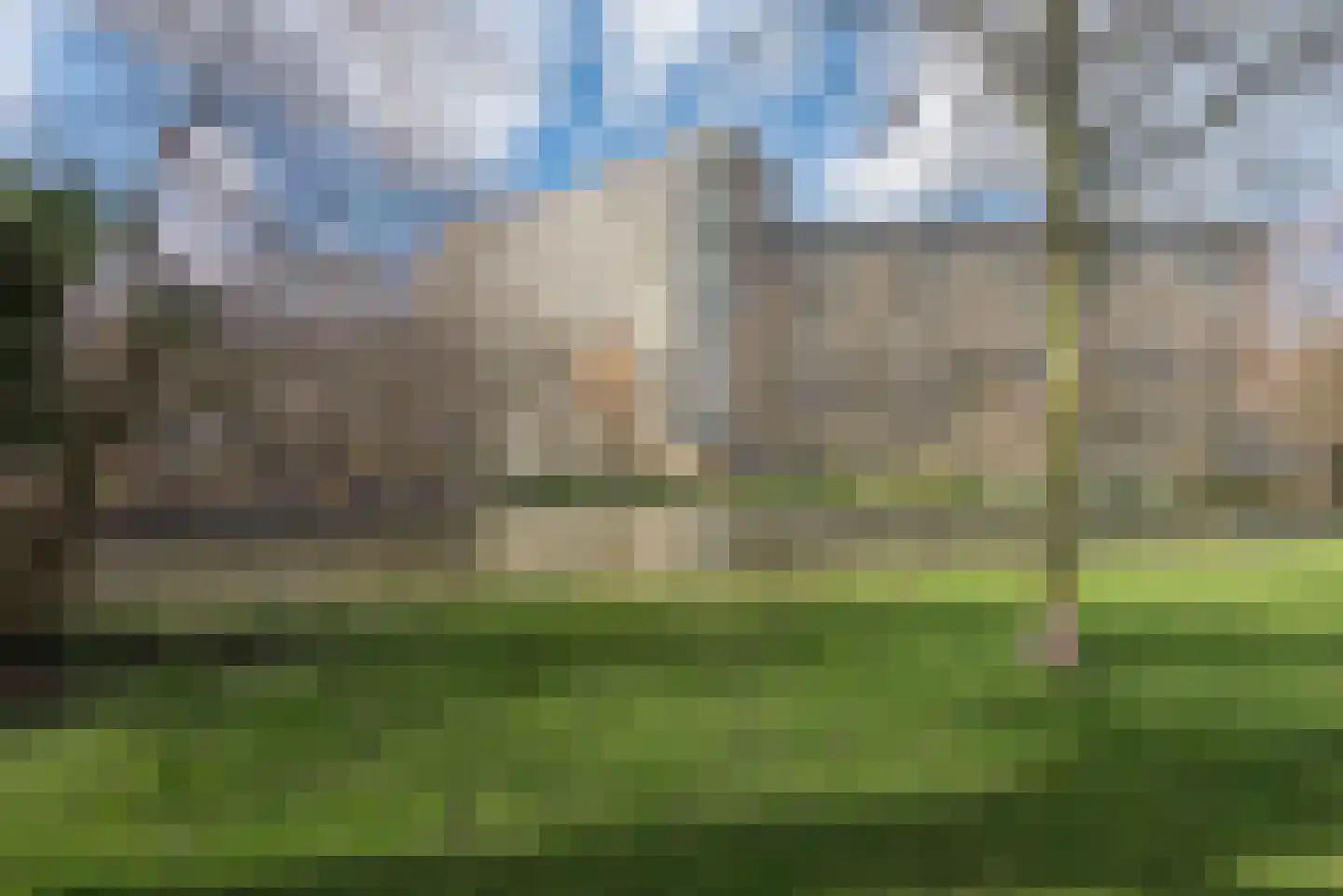 Dokter van Stratenweg 242 Gorinchem thumbnail 16