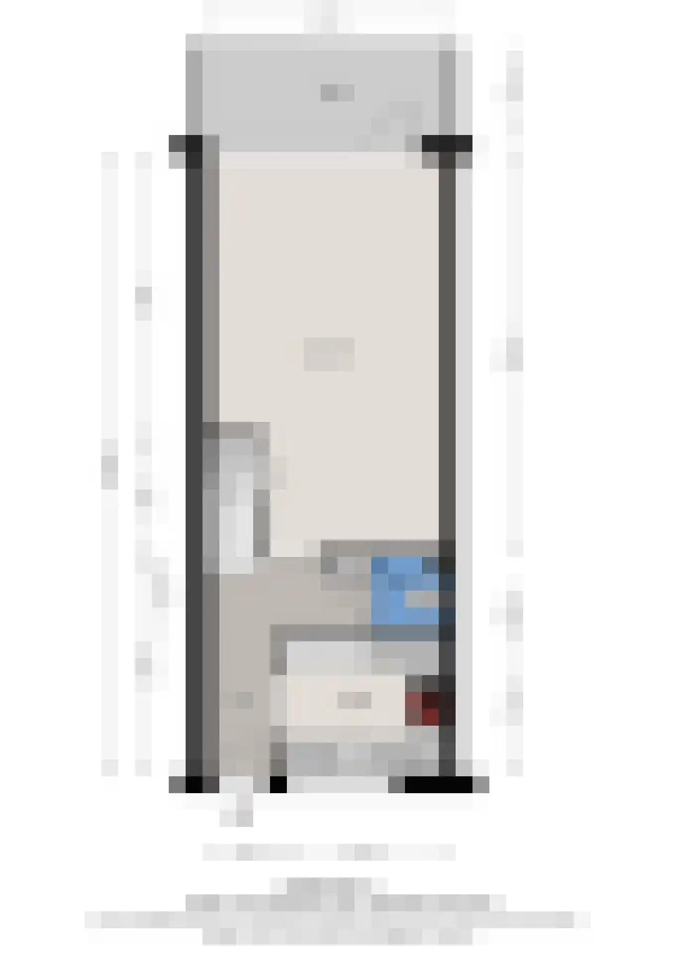 Dokter van Stratenweg 242 Gorinchem thumbnail 17