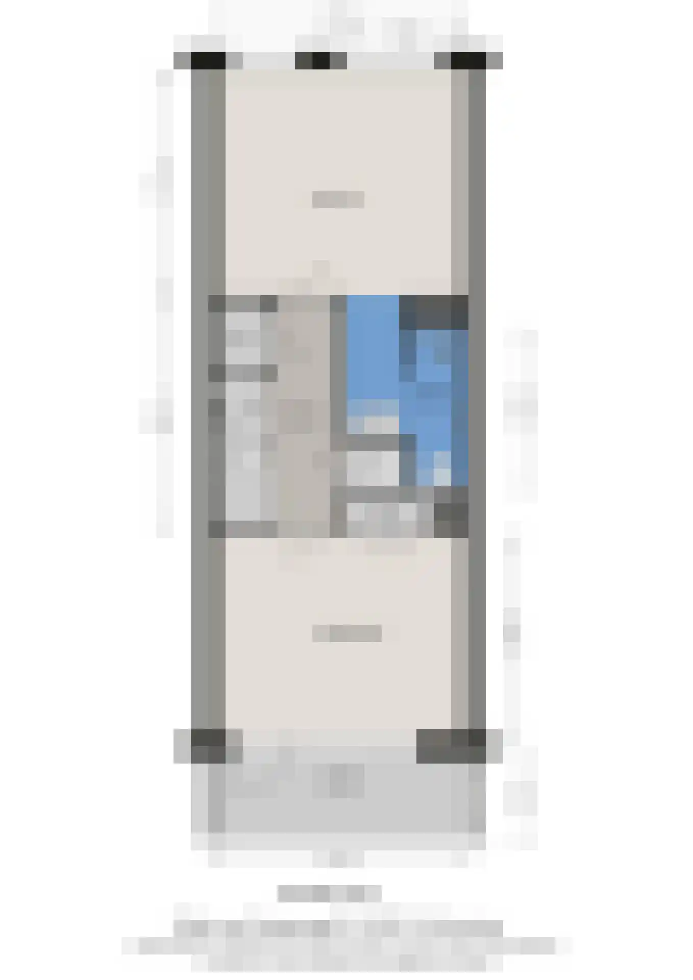Dokter van Stratenweg 242 Gorinchem thumbnail 18