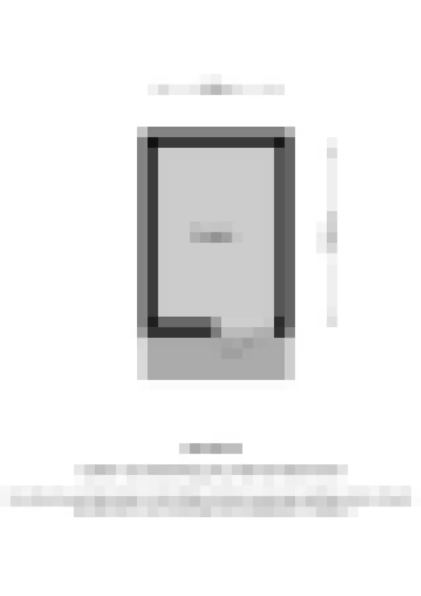 Dokter van Stratenweg 242 Gorinchem thumbnail 19