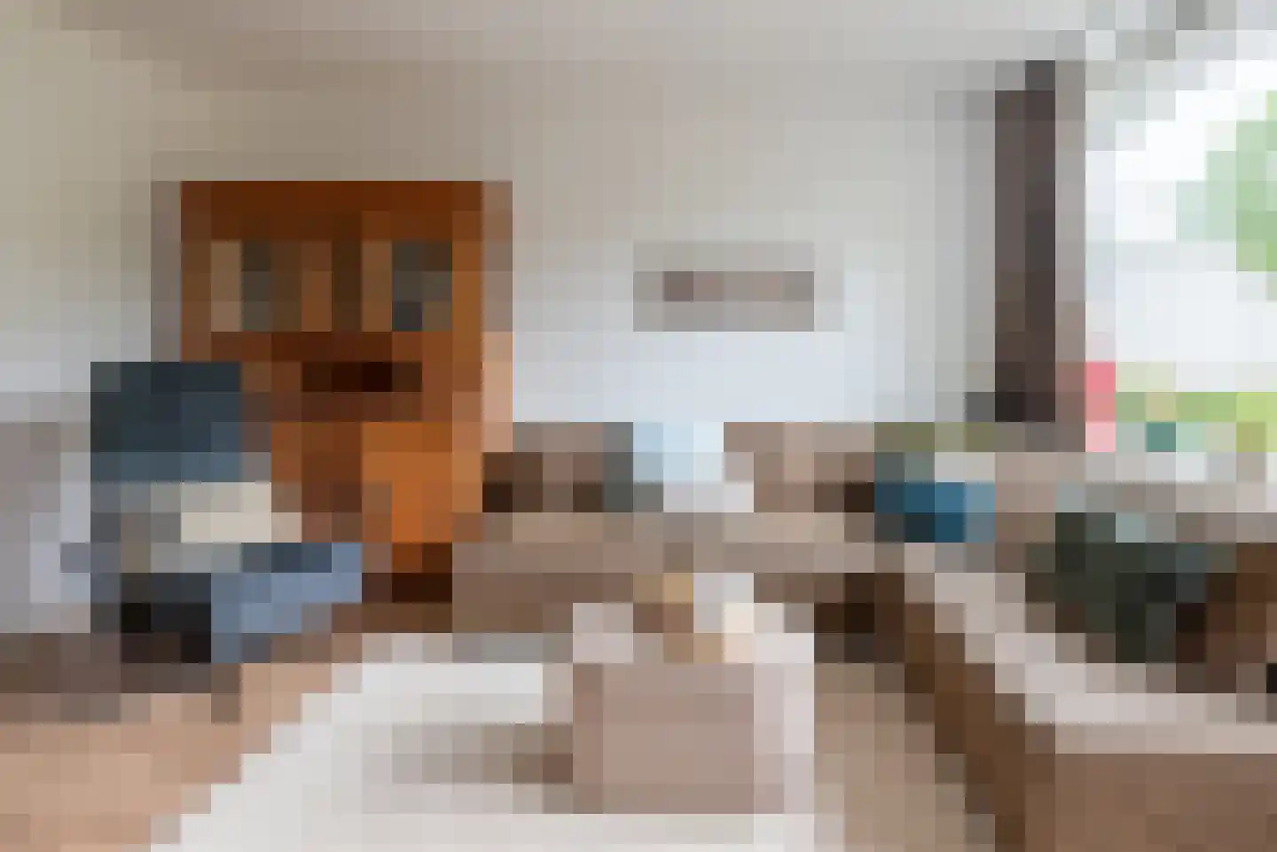 Dokter van Stratenweg 242 Gorinchem thumbnail 4