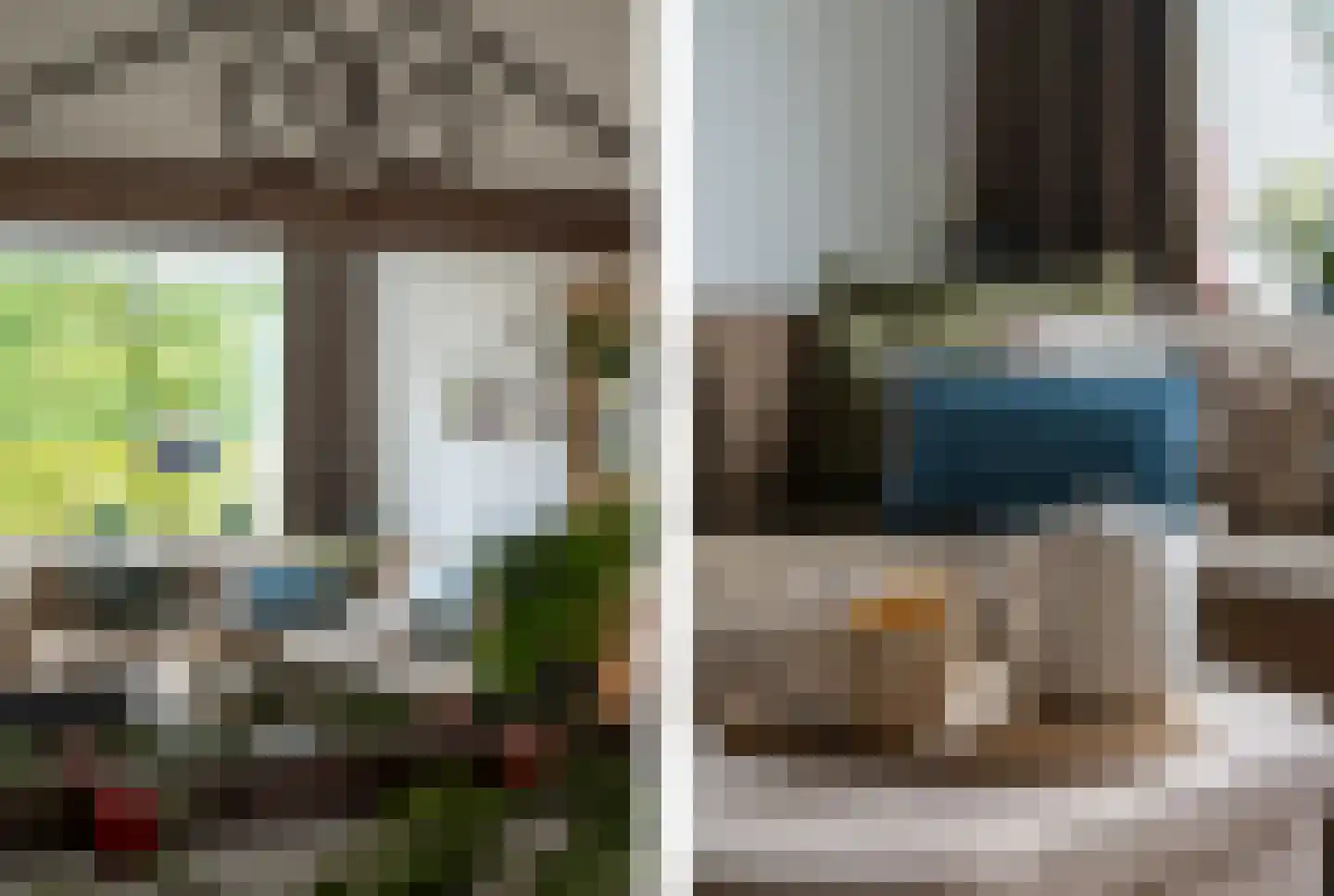 Dokter van Stratenweg 242 Gorinchem thumbnail 5