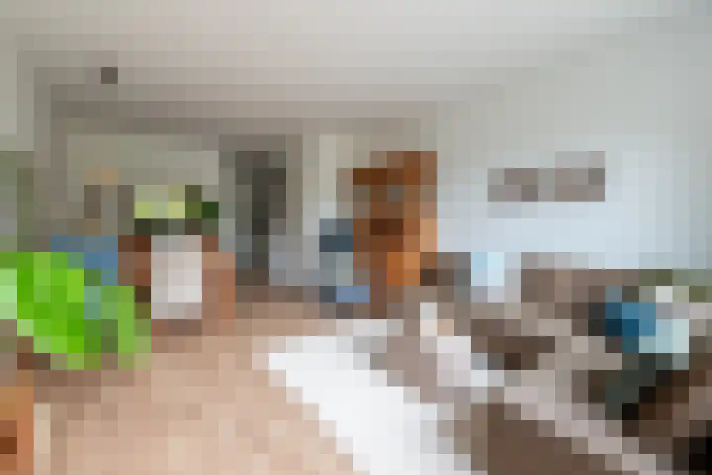 Dokter van Stratenweg 242 Gorinchem thumbnail 6