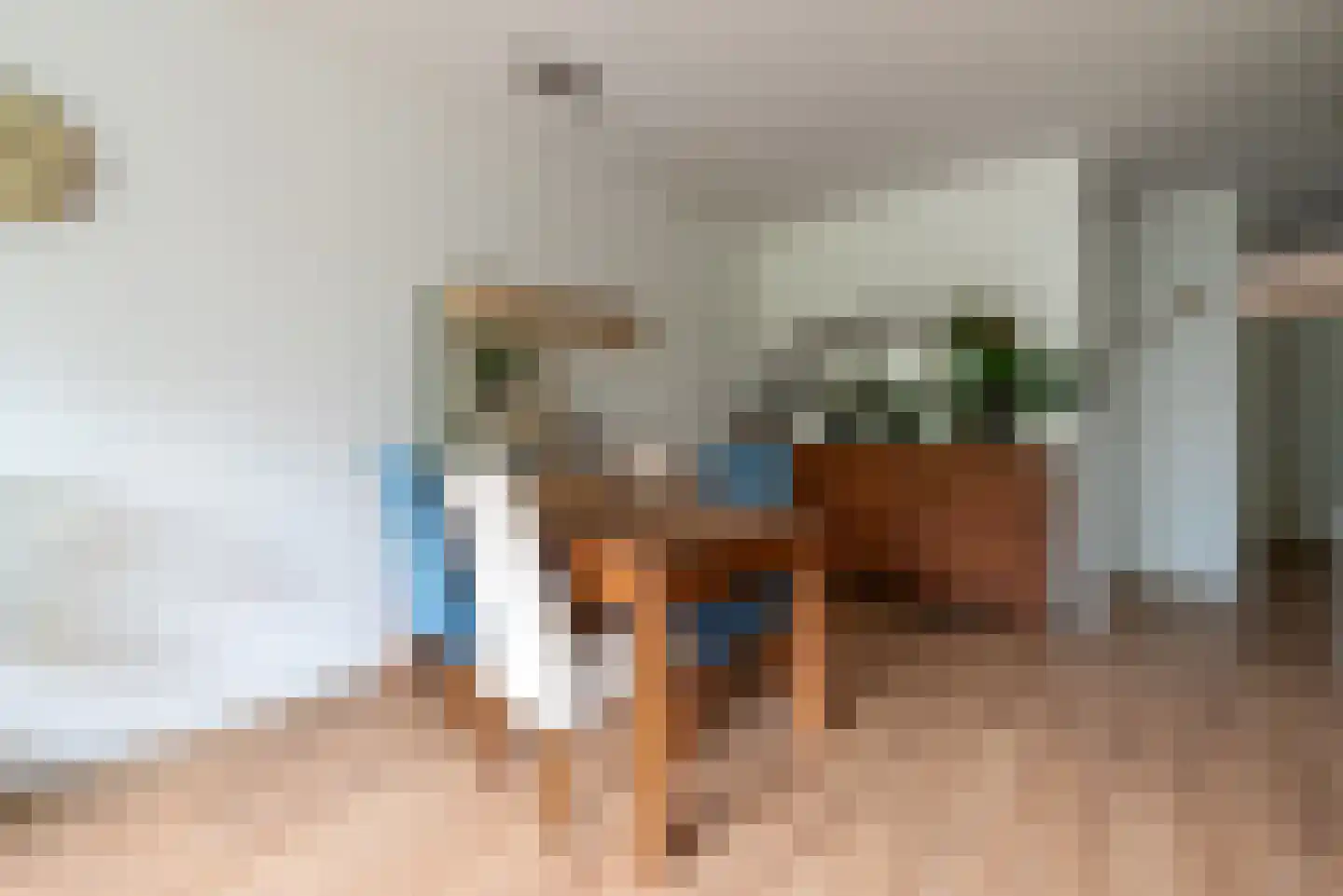Dokter van Stratenweg 242 Gorinchem thumbnail 7