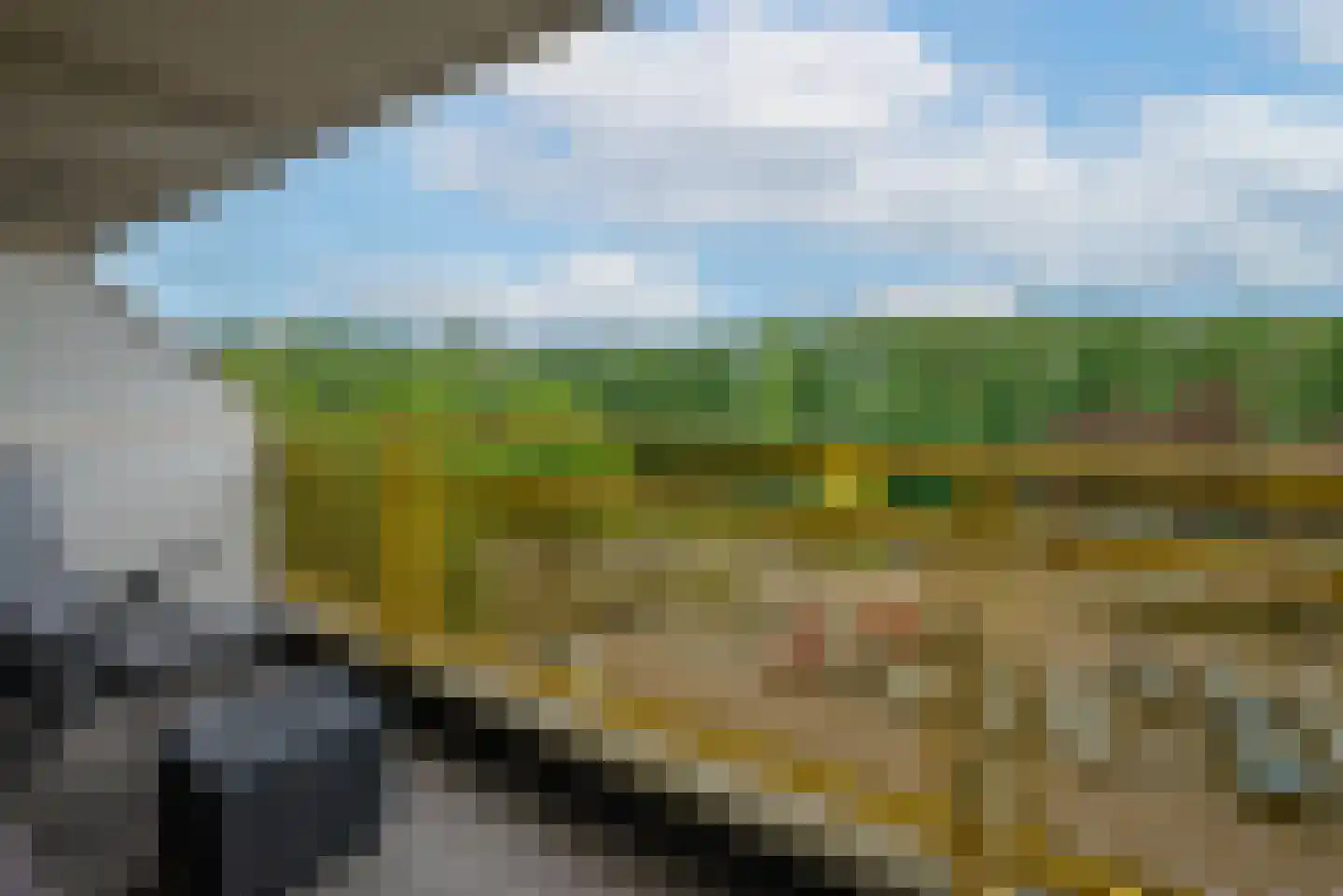 Dokter van Stratenweg 242 Gorinchem thumbnail 9