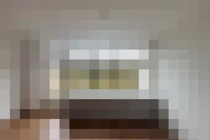 Dokter van Stratenweg 249 Gorinchem thumbnail 12