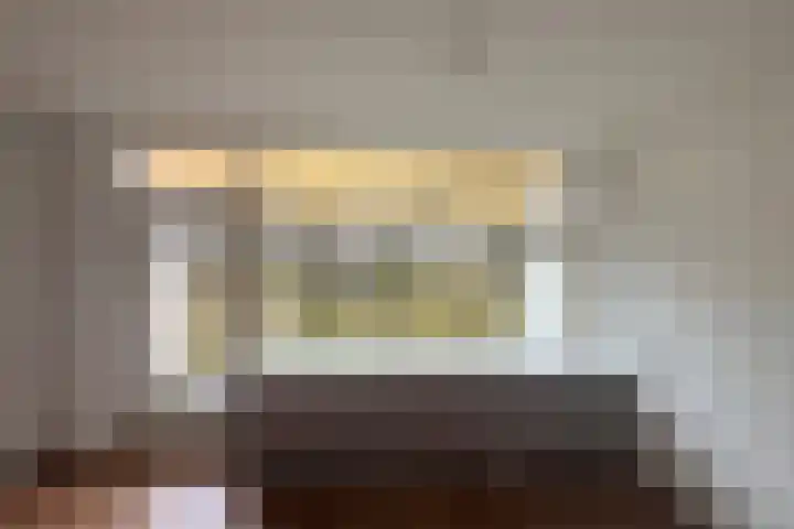 Dokter van Stratenweg 249 Gorinchem thumbnail 13