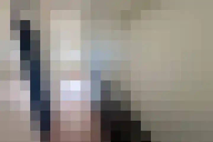 Dokter van Stratenweg 249 Gorinchem thumbnail 14