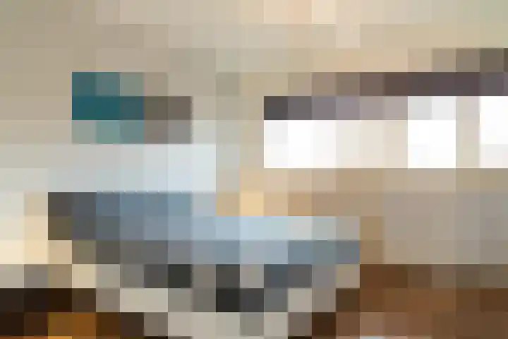 Dokter van Stratenweg 249 Gorinchem thumbnail 15