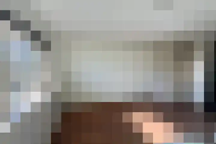 Dokter van Stratenweg 249 Gorinchem thumbnail 17