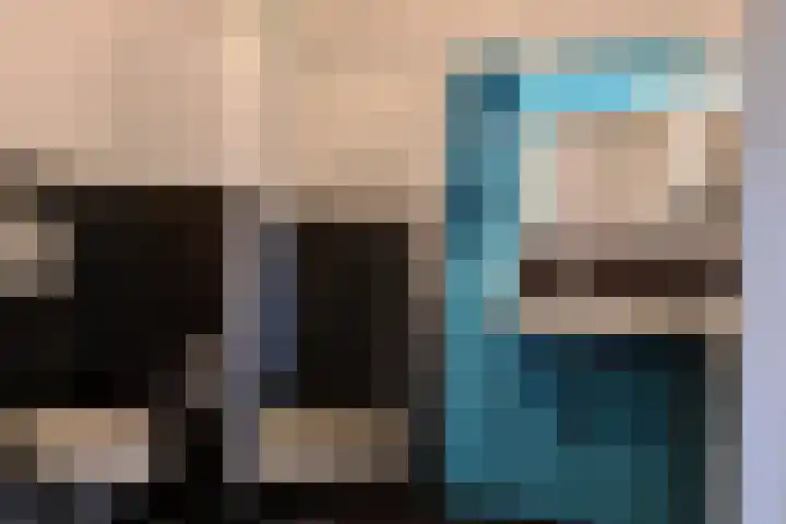 Dokter van Stratenweg 249 Gorinchem thumbnail 18