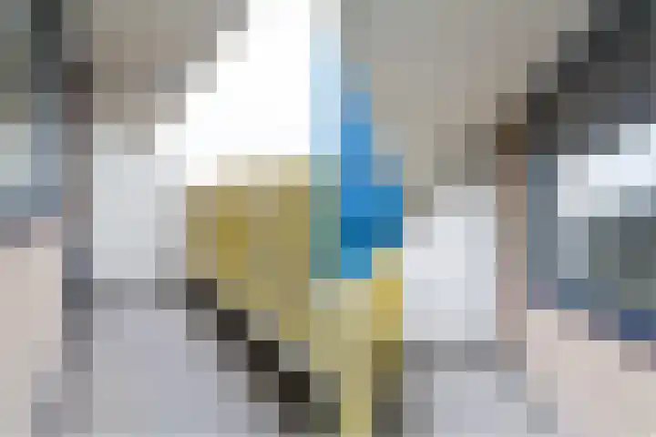 Dokter van Stratenweg 249 Gorinchem thumbnail 22