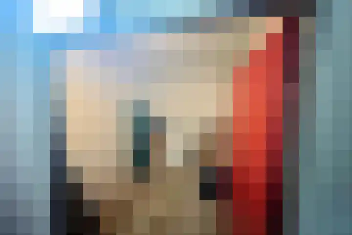 Dokter van Stratenweg 249 Gorinchem thumbnail 25