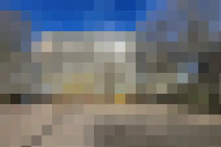 Dokter van Stratenweg 249 Gorinchem thumbnail 26