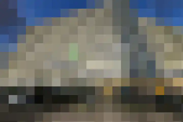 Dokter van Stratenweg 249 Gorinchem thumbnail 27