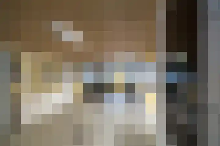 Dokter van Stratenweg 249 Gorinchem thumbnail 28